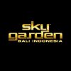 Sky-Garden-Bali-Logo