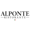 alponte resto