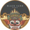 brewery-437390_db9a2_hd