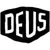 deus-classic-eden-b-johnson-transparent